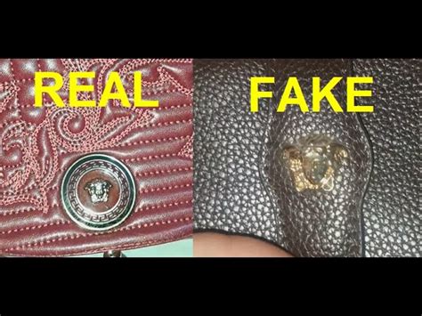 versace 2101 fake|Versace counterfeit.